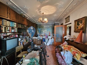  3- | Imot.bg    9