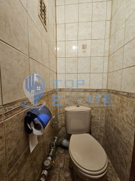  3- | Imot.bg    7