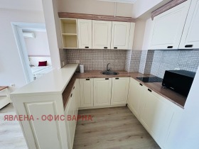  3- | Imot.bg    5