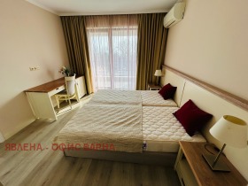  3- | Imot.bg    9