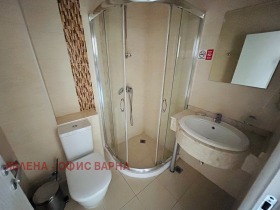  3- | Imot.bg    13