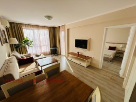  3- | Imot.bg    7
