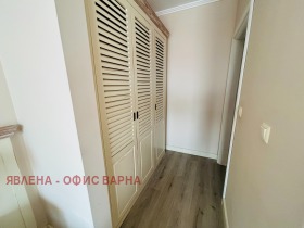  3- | Imot.bg    10