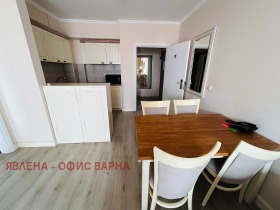  3- | Imot.bg    4