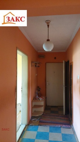  3- | Imot.bg    3