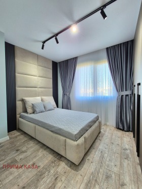  3- | Imot.bg    8