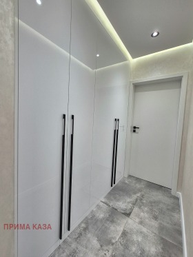  3- | Imot.bg    9
