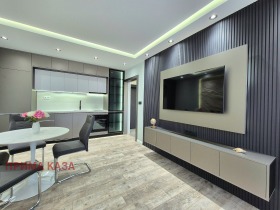  3- | Imot.bg    5