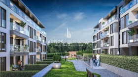  3- | Imot.bg    8