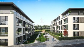  3- | Imot.bg    5