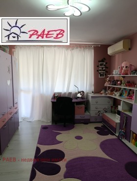 ������� 3-����� | Imot.bg � ����� ������ 10