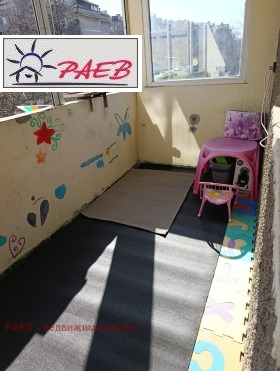 ������� 3-����� | Imot.bg � ����� ������ 12