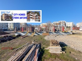 ������� 3-����� | Imot.bg � ����� ������ 7