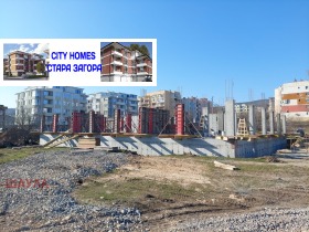 ������ ������� 3-�����