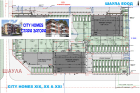 ������� 3-����� | Imot.bg � ����� ������ 9