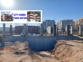 ������� 3-����� | Imot.bg � ����� ������ 8