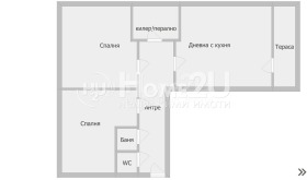 ������� 3-����� | Imot.bg � ����� ������ 12