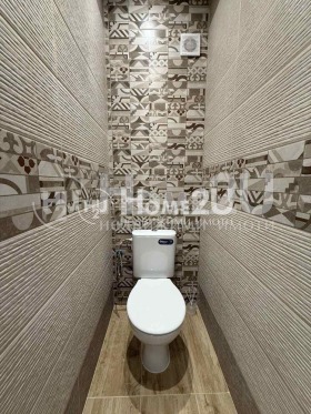 ������� 3-����� | Imot.bg � ����� ������ 8