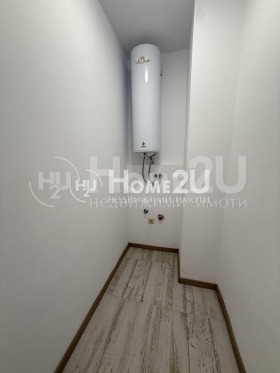 ������� 3-����� | Imot.bg � ����� ������ 9