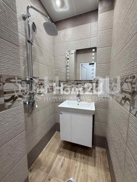 ������� 3-����� | Imot.bg � ����� ������ 7