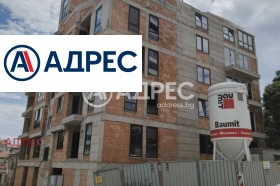 ������� 3-����� | Imot.bg � ����� ������ 6