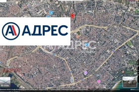 ������� 3-����� | Imot.bg � ����� ������ 7