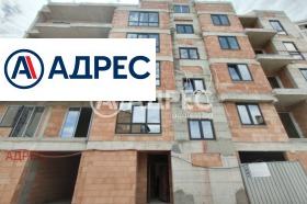 Продава  3-стаен, град Варна