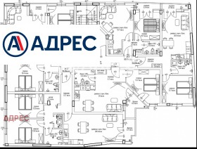 ������� 3-����� | Imot.bg � ����� ������ 4