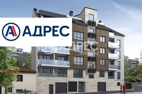 ������� 3-����� | Imot.bg � ����� ������ 3