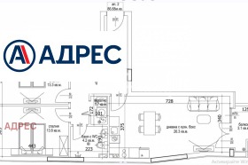 ������� 3-����� | Imot.bg � ����� ������ 5