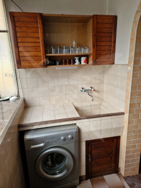 ������� 3-����� | Imot.bg � ����� ������ 7
