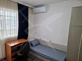 ������� 3-����� | Imot.bg � ����� ������ 4