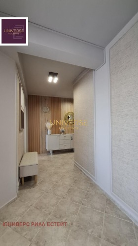 ������� 3-����� | Imot.bg � ����� ������ 15