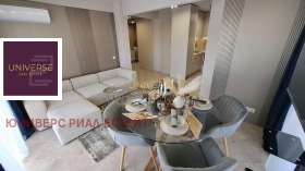 ������� 3-����� | Imot.bg � ����� ������ 12