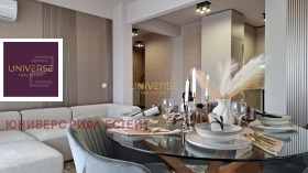 ������� 3-����� | Imot.bg � ����� ������ 13
