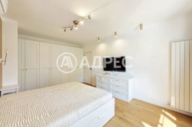 ������� 3-����� | Imot.bg � ����� ������ 15