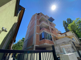 3 sypialnie Centar, Sofia 1