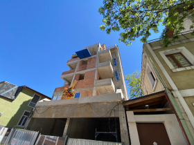 3 sypialnie Centar, Sofia 3