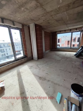 ������� 4-����� | Imot.bg � ����� ������ 3