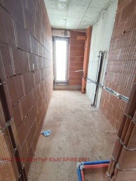 ������� 4-����� | Imot.bg � ����� ������ 7