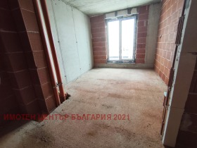 ������� 4-����� | Imot.bg � ����� ������ 6