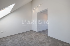 ������� ���������� | Imot.bg � ����� ������ 13