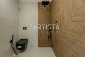 ������� ���������� | Imot.bg � ����� ������ 9