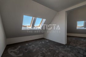 ������� ���������� | Imot.bg � ����� ������ 6