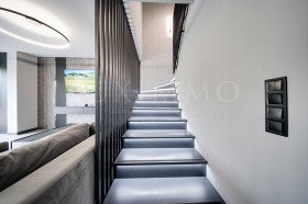 ������� ������� | Imot.bg � ����� ������ 14