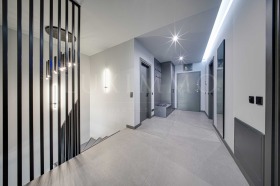 ������� ������� | Imot.bg � ����� ������ 16