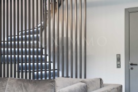 ������� ������� | Imot.bg � ����� ������ 13