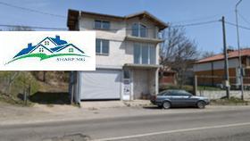 Продажба на имоти в гр. Момчилград, област Кърджали - изображение 15 