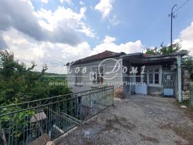 Продажба на имоти в с. Константиново, град Варна - изображение 6 