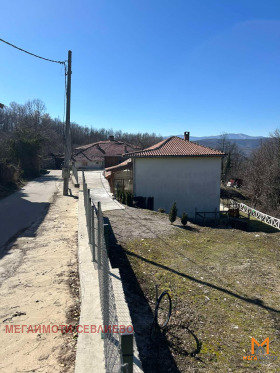 House Tryavna, region Gabrovo 4